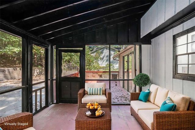 3745 Londonderry Court, Stonecrest, GA 30038