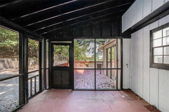 3745 Londonderry Court, Stonecrest, GA 30038