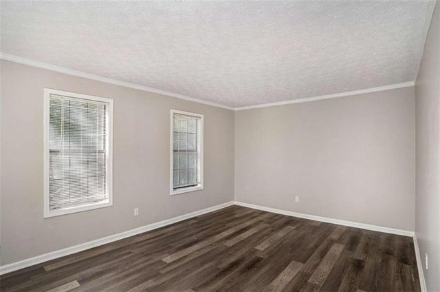 3745 Londonderry Court, Stonecrest, GA 30038