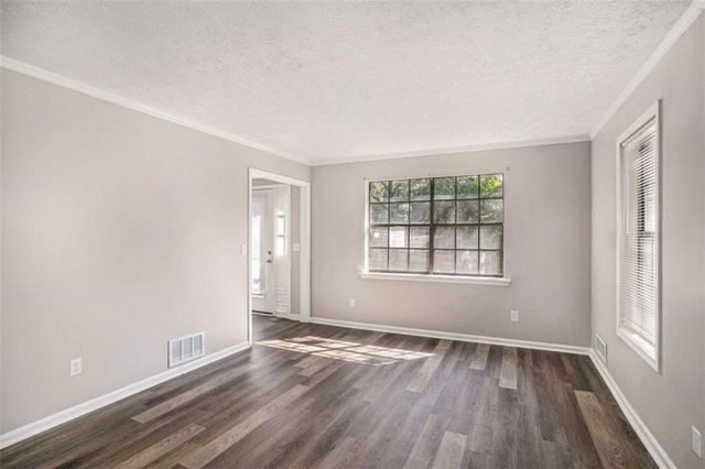 3745 Londonderry Court, Stonecrest, GA 30038