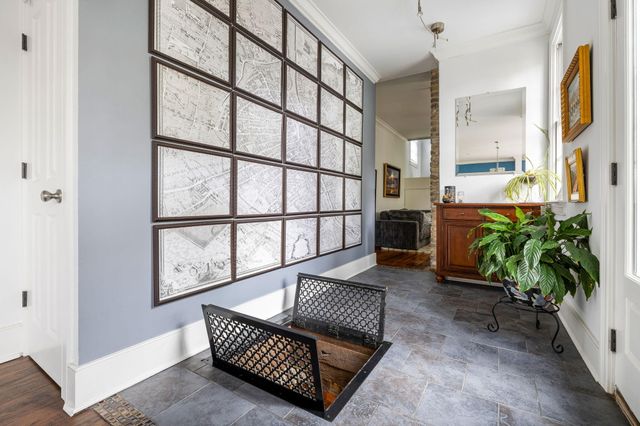 99 Logan Street, Charleston, SC 29401