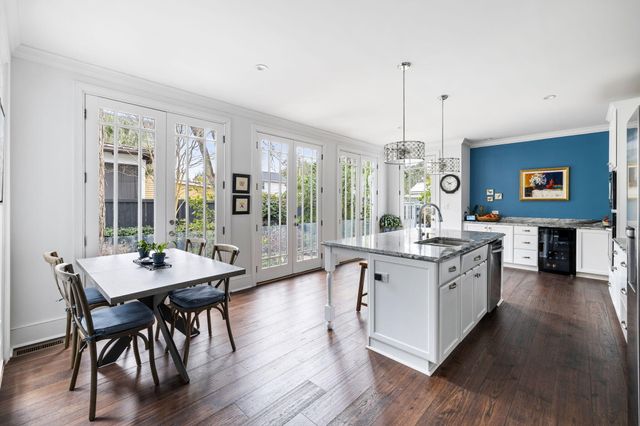 99 Logan Street, Charleston, SC 29401