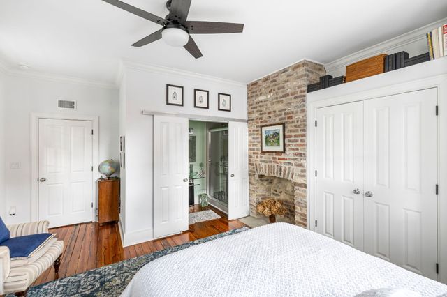 99 Logan Street, Charleston, SC 29401