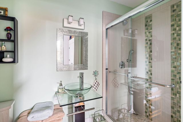 99 Logan Street, Charleston, SC 29401