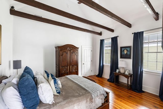 99 Logan Street, Charleston, SC 29401