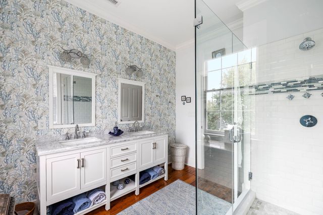 99 Logan Street, Charleston, SC 29401