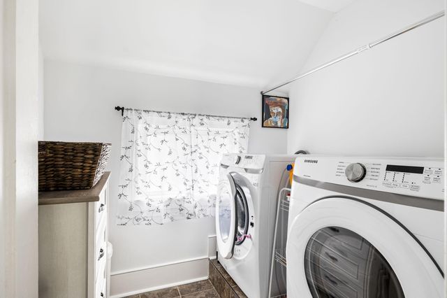 99 Logan Street, Charleston, SC 29401