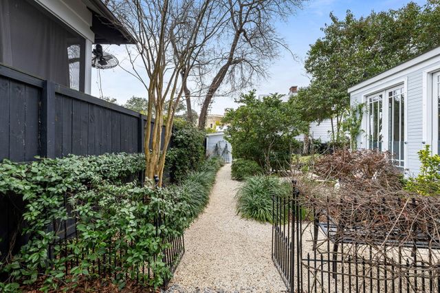 99 Logan Street, Charleston, SC 29401