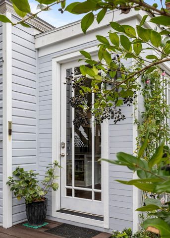 99 Logan Street, Charleston, SC 29401