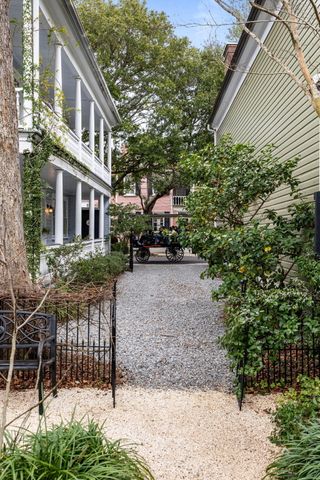 99 Logan Street, Charleston, SC 29401