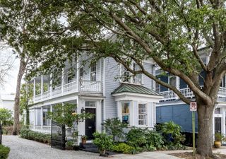 99 Logan Street, Charleston, SC 29401