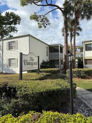 4611 W NORTH B STREET 117, Tampa, FL 33609