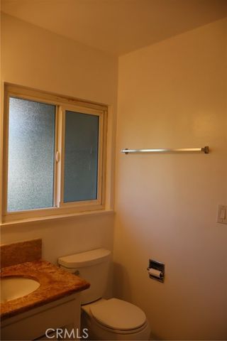 2520 Louise, Arcadia, CA 91006