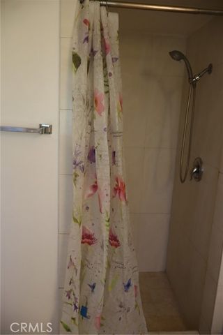 2520 Louise, Arcadia, CA 91006