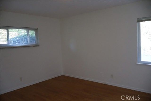 2520 Louise, Arcadia, CA 91006