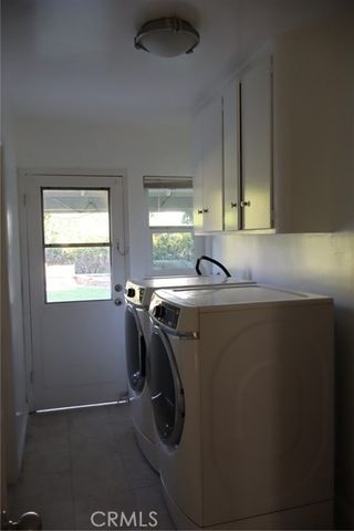 2520 Louise, Arcadia, CA 91006