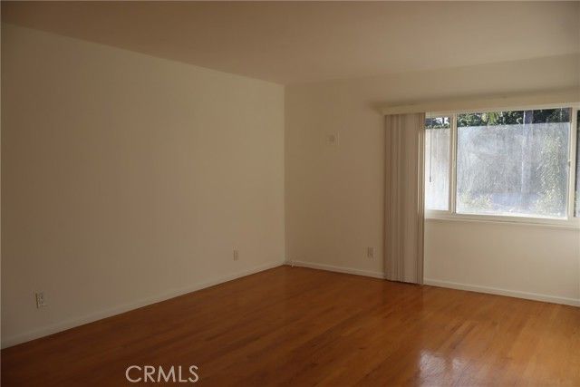 2520 Louise, Arcadia, CA 91006