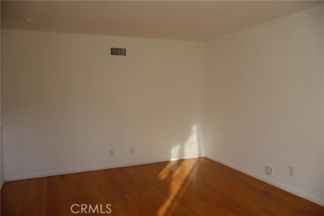 2520 Louise, Arcadia, CA 91006