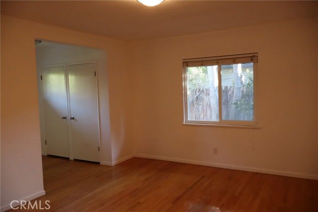 2520 Louise, Arcadia, CA 91006