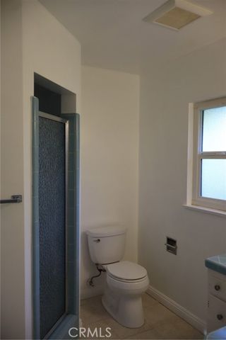 2520 Louise, Arcadia, CA 91006