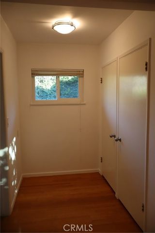 2520 Louise, Arcadia, CA 91006