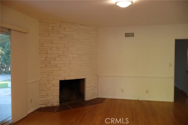 2520 Louise, Arcadia, CA 91006