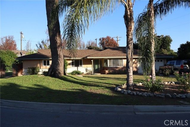 2520 Louise, Arcadia, CA 91006