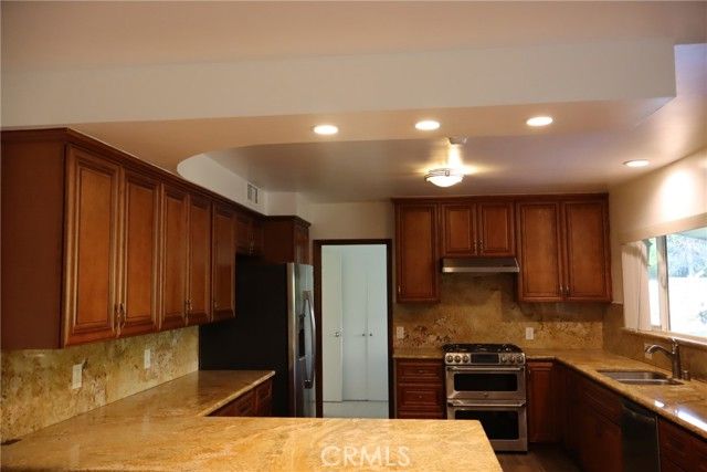 2520 Louise, Arcadia, CA 91006