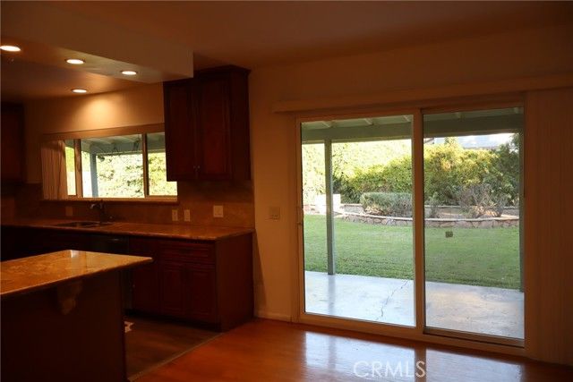 2520 Louise, Arcadia, CA 91006