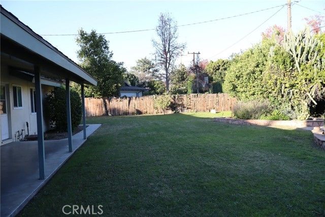 2520 Louise, Arcadia, CA 91006