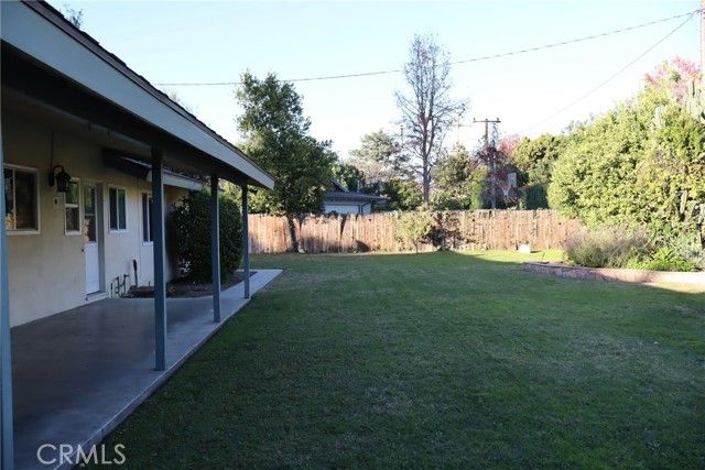 2520 Louise, Arcadia, CA 91006