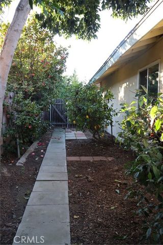 2520 Louise, Arcadia, CA 91006