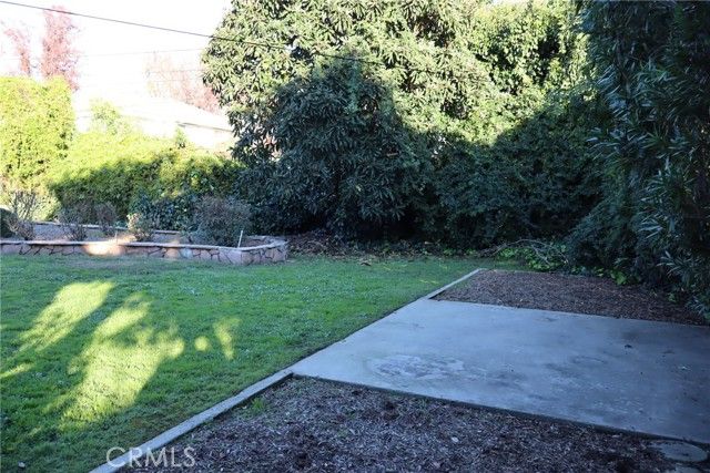 2520 Louise, Arcadia, CA 91006