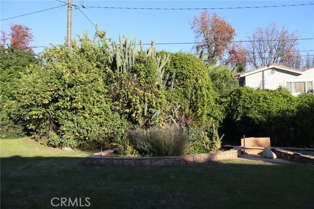 2520 Louise, Arcadia, CA 91006