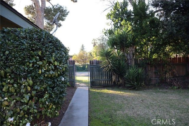 2520 Louise, Arcadia, CA 91006