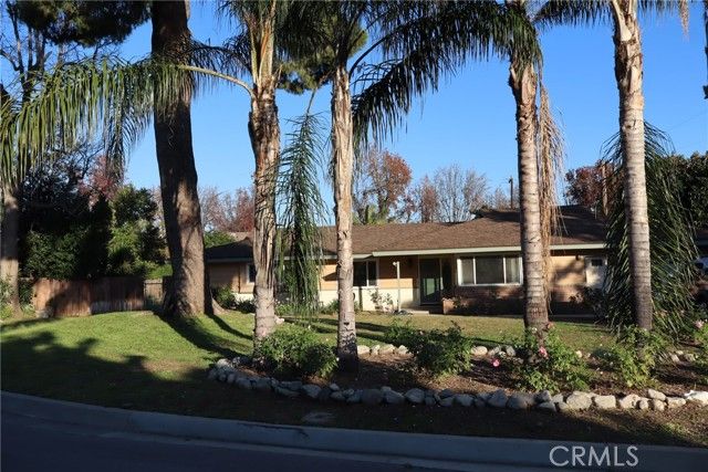 2520 Louise, Arcadia, CA 91006