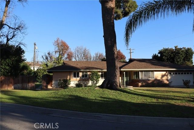 2520 Louise, Arcadia, CA 91006