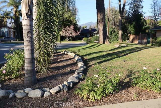 2520 Louise, Arcadia, CA 91006