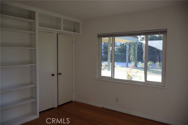 2520 Louise, Arcadia, CA 91006