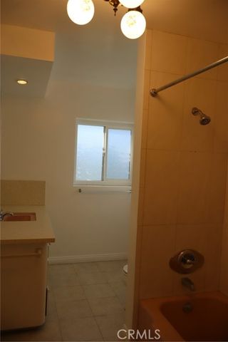 2520 Louise, Arcadia, CA 91006