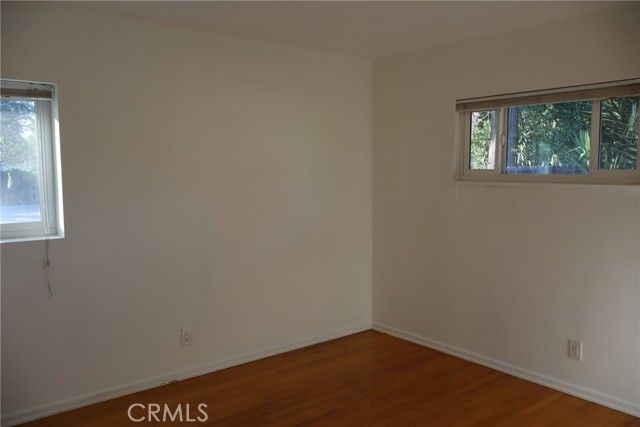 2520 Louise, Arcadia, CA 91006