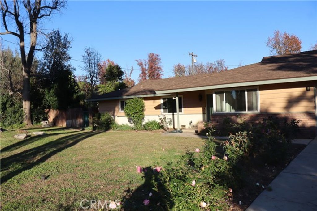 2520 Louise, Arcadia, CA 91006