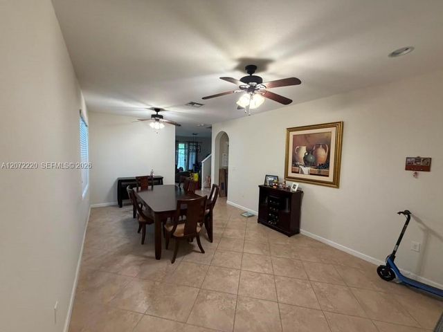 11855 SW 250th Terrace, Homestead, FL 33032