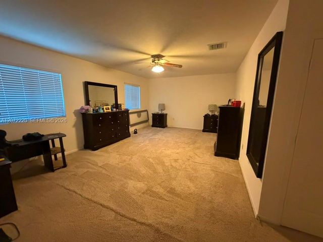 11855 SW 250th Terrace, Homestead, FL 33032