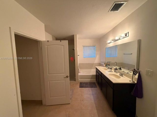 11855 SW 250th Terrace, Homestead, FL 33032