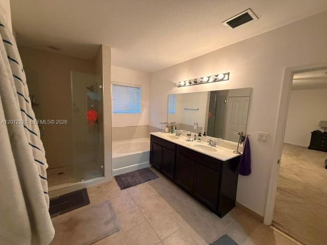 11855 SW 250th Terrace, Homestead, FL 33032