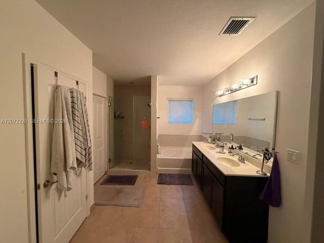 11855 SW 250th Terrace, Homestead, FL 33032