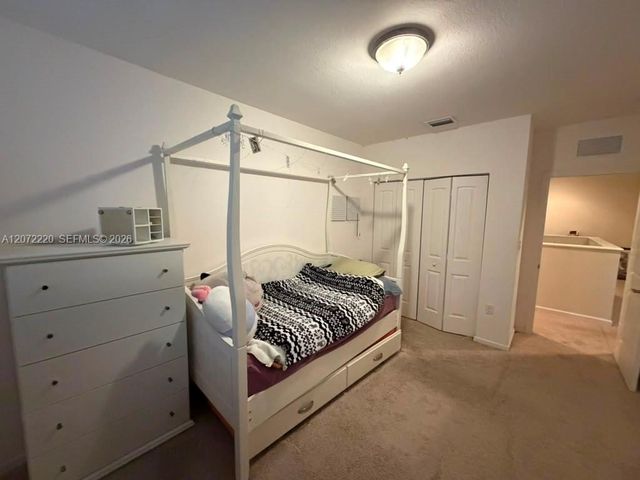 11855 SW 250th Terrace, Homestead, FL 33032