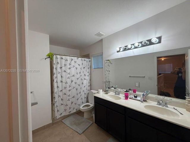 11855 SW 250th Terrace, Homestead, FL 33032