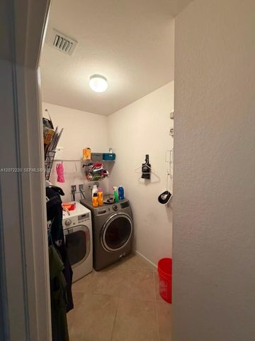11855 SW 250th Terrace, Homestead, FL 33032